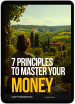 Financial Exit Strategy 2027 — Complete Diagnostic Access